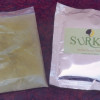 HENNA HERBAL HAIR POWDER